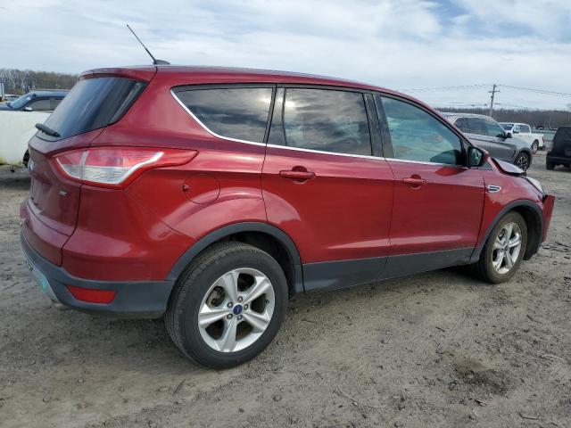 Photo 3 from auction – 2015 FORD ESCAPE SE with VIN 1FMCU0G75FUA30368