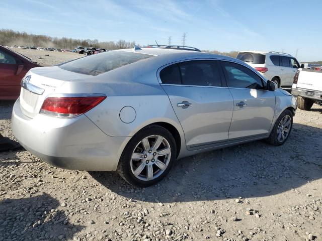 Foto 3 de la subasta – 2011 BUICK LACROSSE C con VIN 1G4GC5ED0BF144593