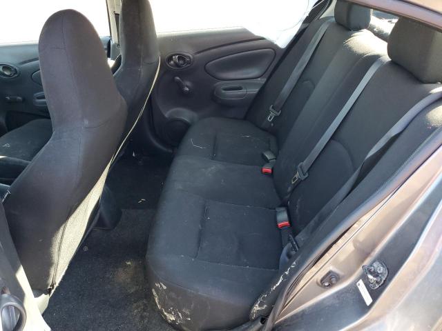 Photo 10 from auction – 2016 NISSAN VERSA S with VIN 3N1CN7APXGL829225