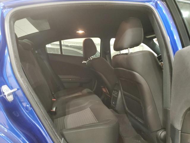Photo 10 from auction – 2018 DODGE CHARGER GT with VIN 2C3CDXJG3JH230770