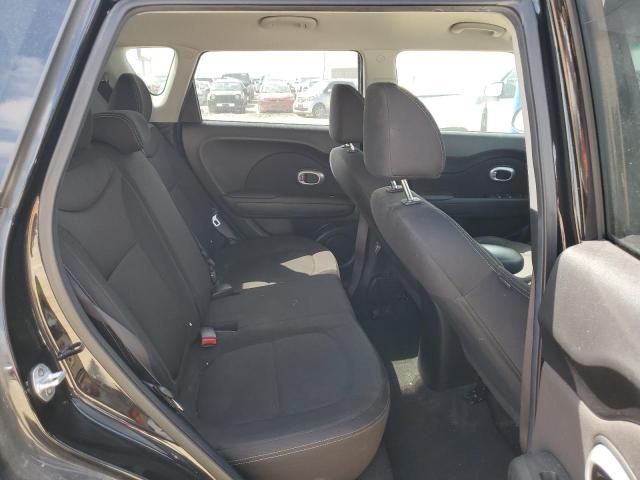 Photo 10 from auction – 2019 KIA SOUL with VIN KNDJN2A22K7658494