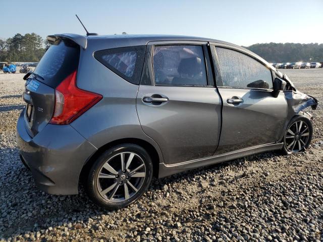 Photo 3 from auction – 2018 NISSAN VERSA NOTE with VIN 3N1CE2CP2JL353219