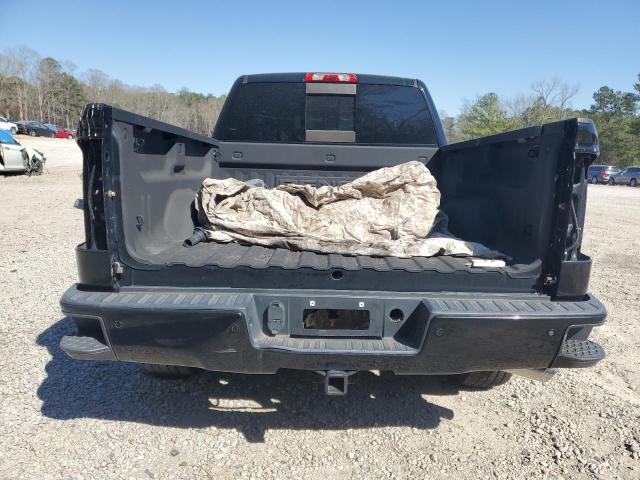Photo 6 from auction – 2016 GMC SIERRA K15 with VIN 3GTU2PEC7GG263373
