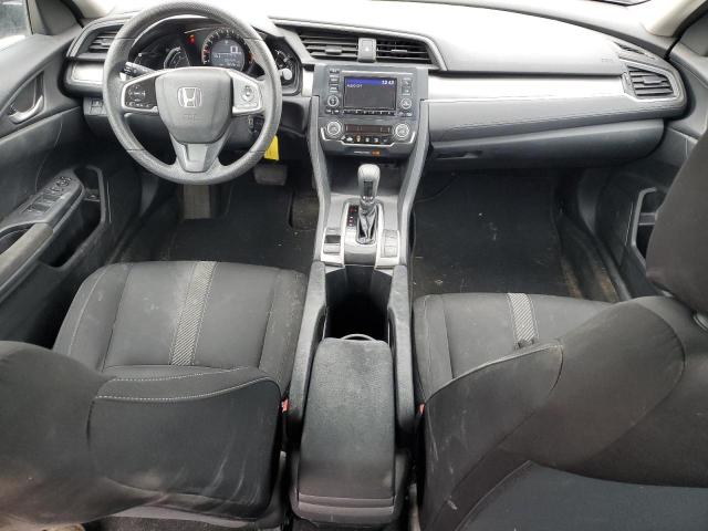 صورة رقم 8 من المزاد - 2016 HONDA CIVIC LX مع VIN 2HGFC2F55GH577310