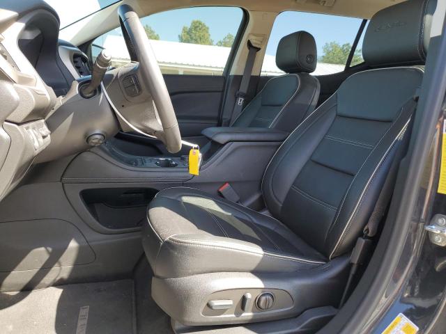 Photo 7 from auction – 2022 GMC ACADIA DEN with VIN 1GKKNPL49NZ161715