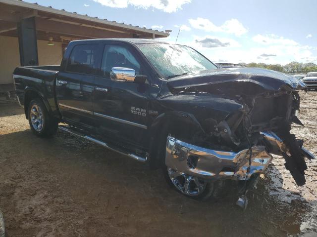 Photo 4 from auction – 2016 RAM 1500 LARAM with VIN 1C6RR7NT3GS251870