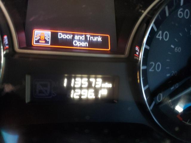 Photo 9 from auction – 2015 NISSAN ALTIMA 2.5 with VIN 1N4AL3AP5FN358043