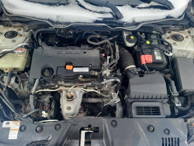 Photo 11 from auction – 2016 HONDA CIVIC EX with VIN 2HGFC2F72GH011087