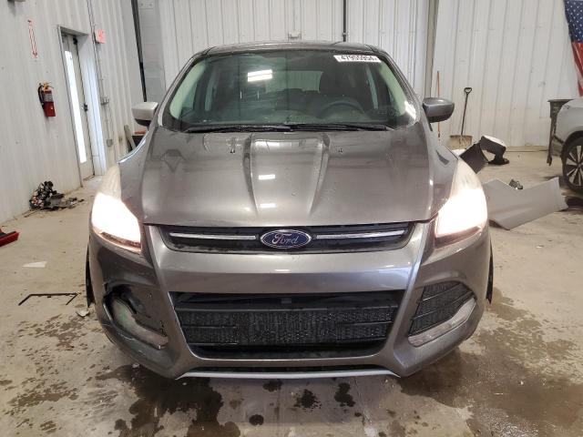 Photo 5 from auction – 2014 FORD ESCAPE SE with VIN 1FMCU9G91EUB69871
