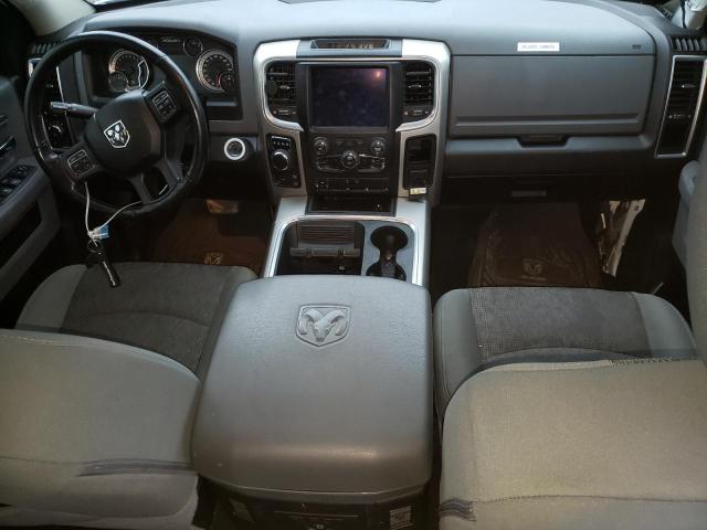 Photo 8 from auction – 2020 RAM 1500 CLASS with VIN 1C6RR7LT7LS149100