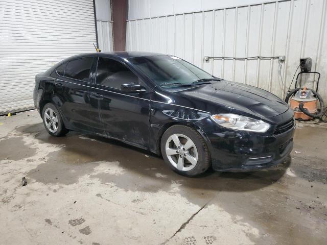 Photo 4 from auction – 2016 DODGE DART SXT S with VIN 1C3CDFFA4GD816138