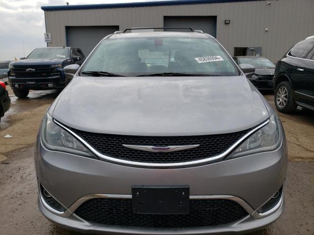 Zdjęcie 5 z aukcji – 2020 CHRYSLER PACIFICA T z VIN 2C4RC1BGXLR268837