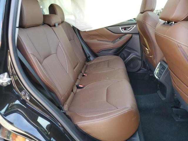Photo 10 from auction – 2019 SUBARU FORESTER T with VIN JF2SKAWC3KH441346