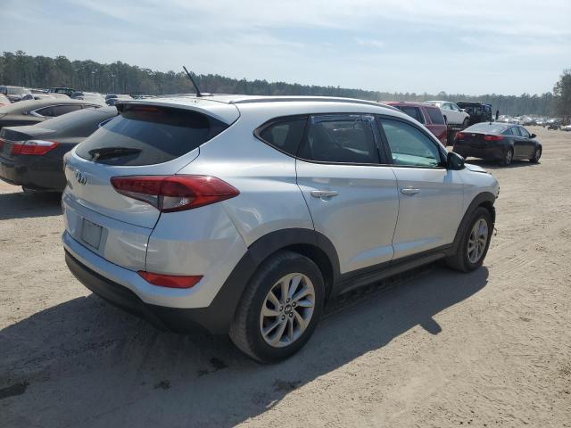 Photo 3 from auction – 2016 HYUNDAI TUCSON LIM with VIN KM8J33A47GU062895