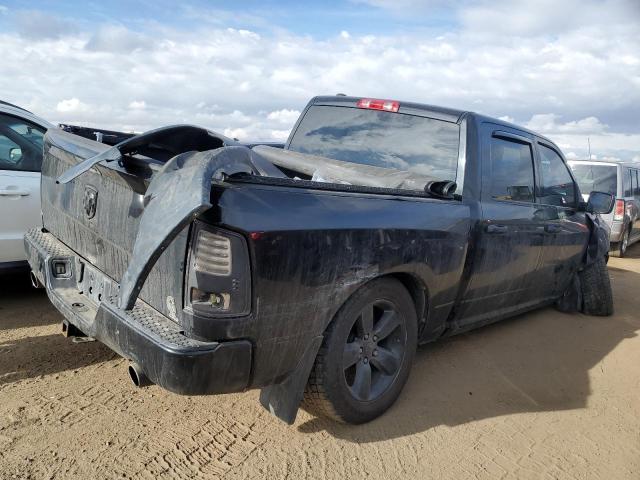Photo 3 from auction – 2015 RAM 1500 ST with VIN 1C6RR6KTXFS620978