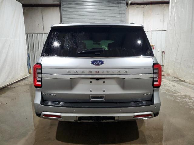 Photo 6 from auction – 2022 FORD EXPEDITION with VIN 1FMJK2AT3NEA27251