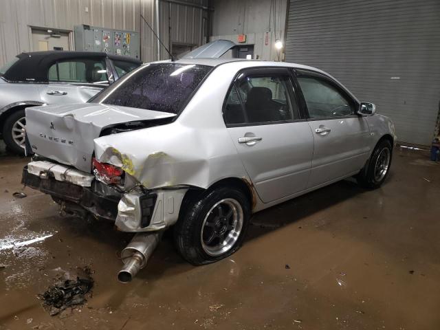 Zdjęcie 3 z aukcji – 2003 MITSUBISHI LANCER LS z VIN JA3AJ36EX3U099458