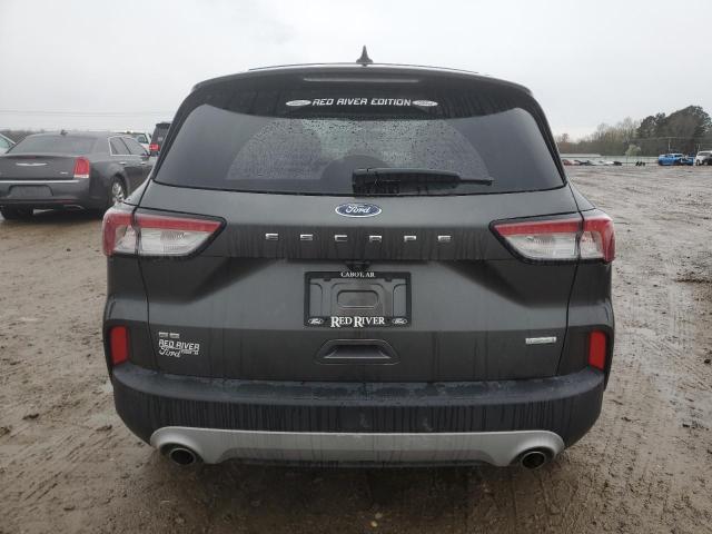 Photo 6 from auction – 2020 FORD ESCAPE SE with VIN 1FMCU0G69LUA93587
