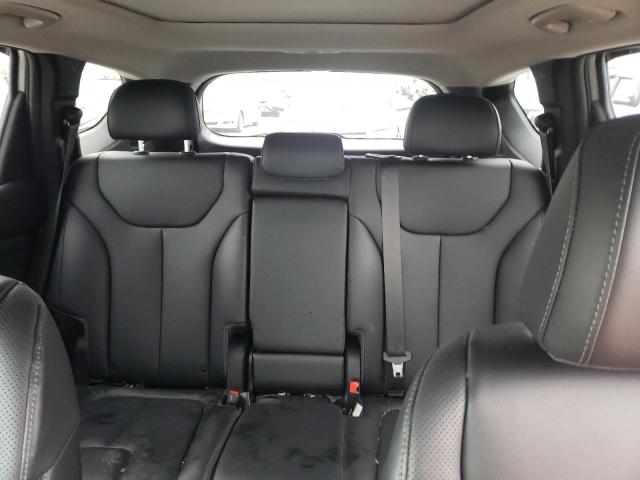 Photo 10 from auction – 2023 HYUNDAI SANTA FE S with VIN 5NMS3DAJ5PH568351