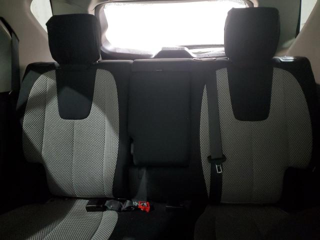 Photo 10 from auction – 2014 CHEVROLET EQUINOX LT with VIN 1GNFLFEK6EZ110902