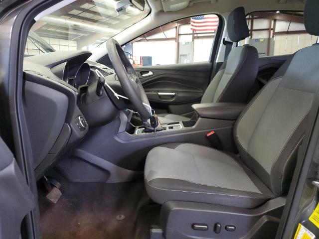 Photo 7 from auction – 2018 FORD ESCAPE SE with VIN 1FMCU0GD9JUD18747