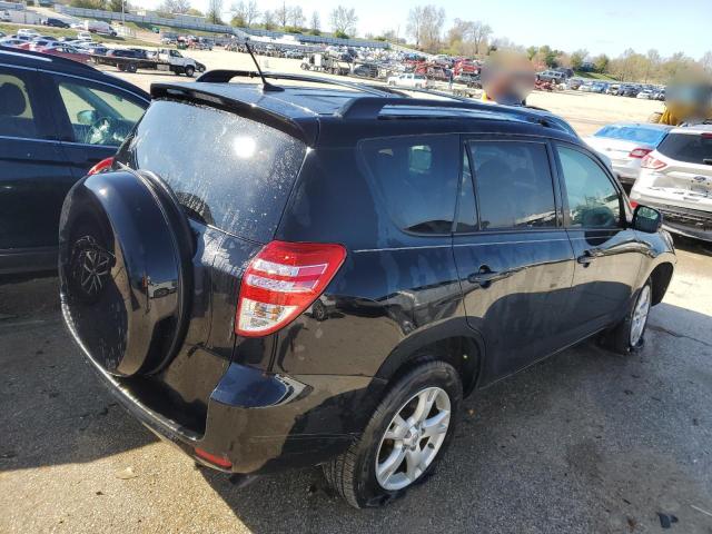 Photo 3 from auction – 2011 TOYOTA RAV4 with VIN 2T3ZF4DV8BW102292