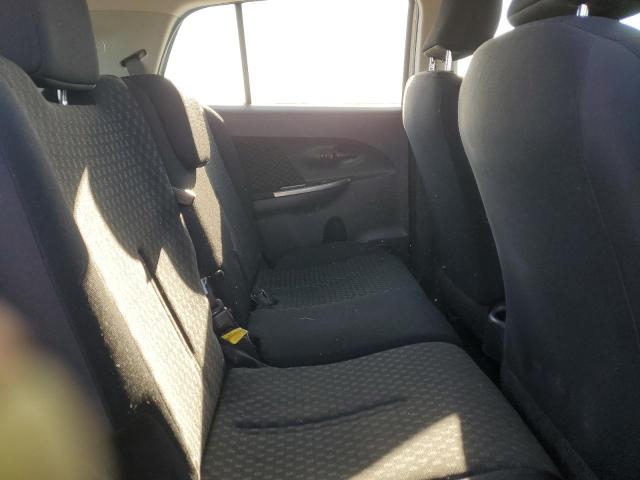 Photo 10 from auction – 2014 TOYOTA SCION XD with VIN JTKKUPB49E1045423