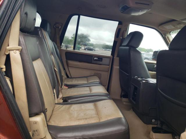 Zdjęcie 11 z aukcji – 2007 FORD EXPEDITION z VIN 1FMFU18547LA86227