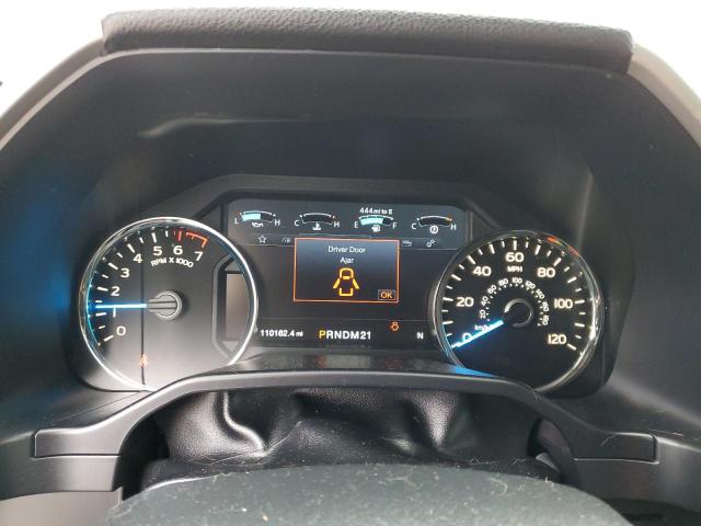 Photo 9 from auction – 2016 FORD F150 SUPER with VIN 1FTEW1EP9GKD28533