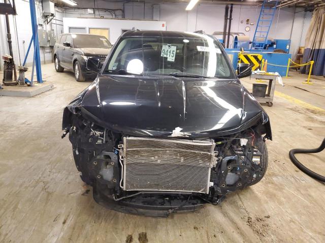 Photo 5 from auction – 2013 DODGE JOURNEY SX with VIN 3C4PDCBB1DT647227