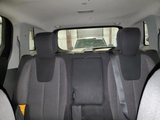 Photo 10 from auction – 2014 GMC TERRAIN SL with VIN 2GKALREK1E6351643