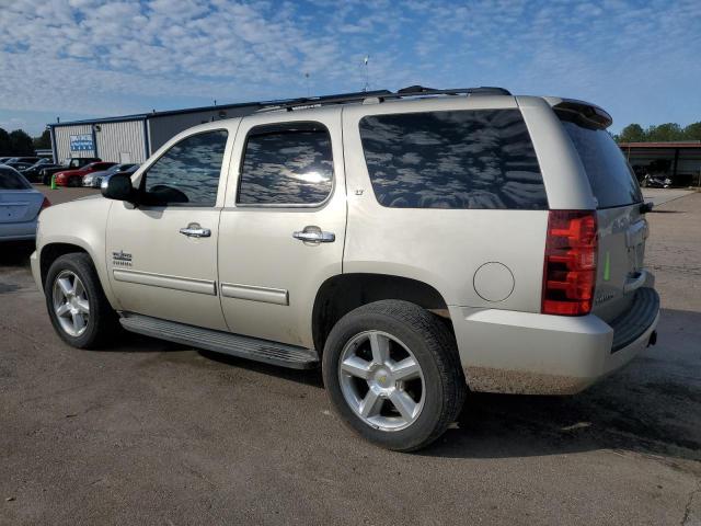 Photo 2 from auction – 2013 CHEVROLET TAHOE C150 with VIN 1GNSCBE07DR183538