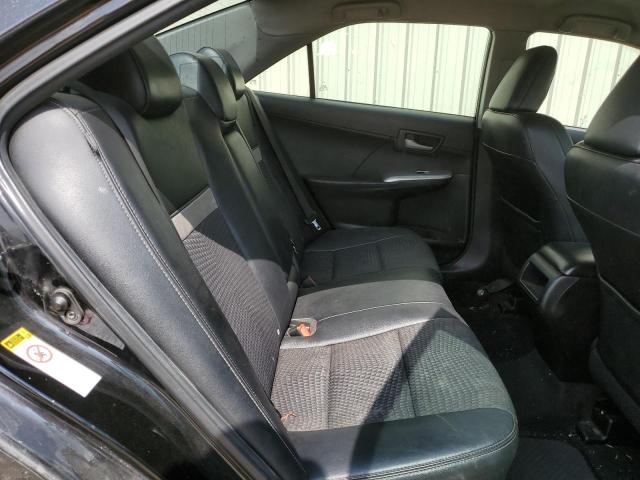Photo 10 from auction – 2014 TOYOTA CAMRY L with VIN 4T1BF1FK7EU467708