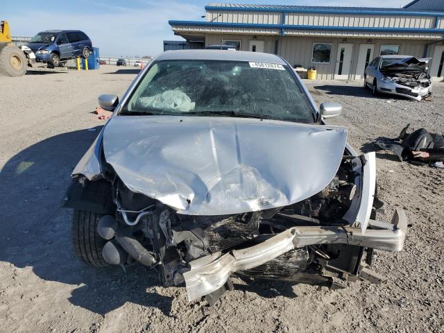 Photo 5 from auction – 2013 DODGE DART SXT with VIN 1C3CDFBA9DD178793