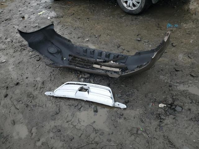 Photo 13 from auction – 2005 HONDA CR-V EX with VIN JHLRD78805C009658