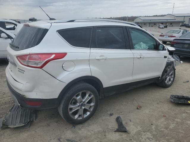 Photo 3 from auction – 2014 FORD ESCAPE TIT with VIN 1FMCU0JX1EUD78949
