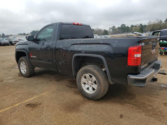 Photo 2 from auction – 2017 GMC SIERRA C15 with VIN 1GTN1MEC7HZ354716