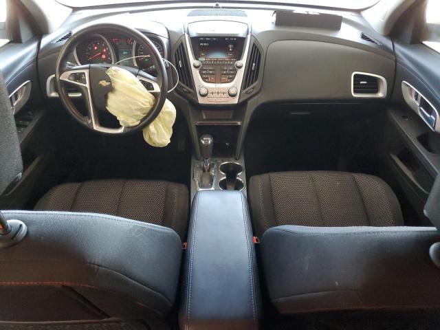 Photo 8 from auction – 2016 CHEVROLET EQUINOX LT with VIN 2GNALCEK3G1148009