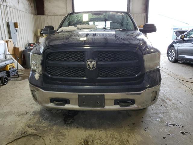Photo 5 from auction – 2013 RAM 1500 SLT with VIN 1C6RR7LT9DS585495