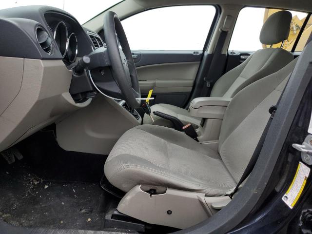 Photo 7 from auction – 2011 DODGE CALIBER EX with VIN 1B3CB1HA6BD126368