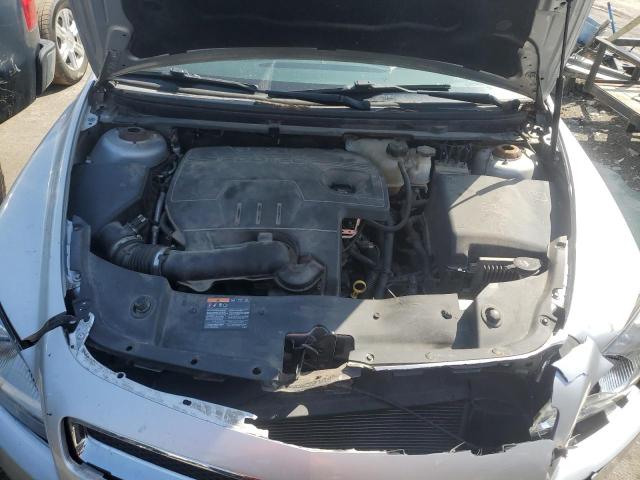 Photo 11 from auction – 2012 CHEVROLET MALIBU 2LT with VIN 1G1ZD5EU0CF373585