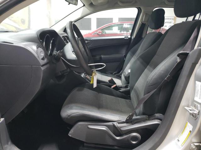 Photo 7 from auction – 2010 DODGE CALIBER SX with VIN 1B3CB4HA3AD602284