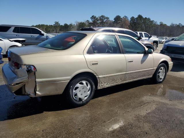 Photo 3 from auction – 1998 TOYOTA CAMRY CE with VIN 4T1BG22K8WU320372
