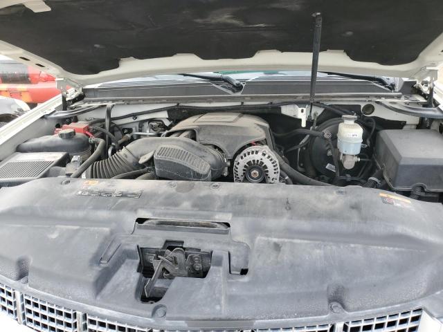 Photo 12 from auction – 2014 CADILLAC ESCALADE E with VIN 1GYS4KEF4ER165441