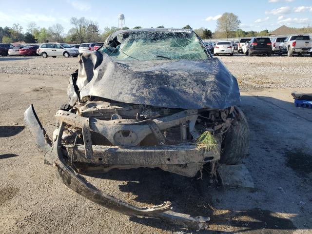 Photo 5 from auction – 2011 TOYOTA CAMRY BASE with VIN 4T1BF3EK4BU228271