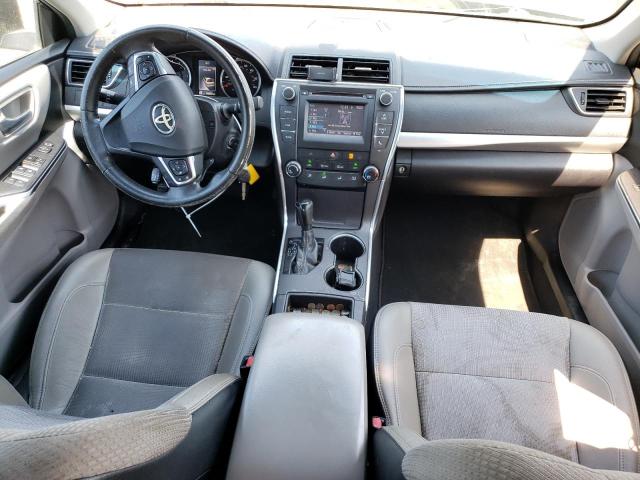 Photo 8 from auction – 2016 TOYOTA CAMRY LE with VIN 4T1BF1FK8GU264992