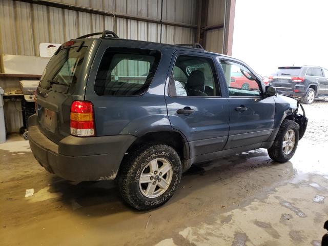 Photo 3 from auction – 2006 FORD ESCAPE XLS with VIN 1FMYU02Z06KA46875