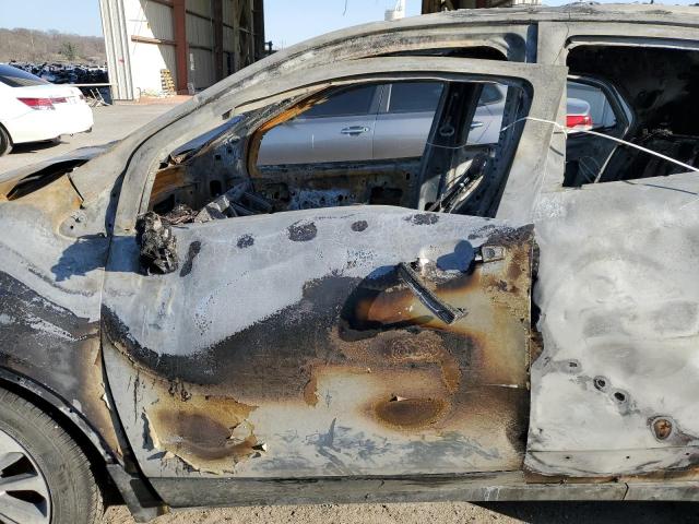 Photo 7 from auction – 2019 BUICK ENCORE PRE with VIN KL4CJASB9KB713396