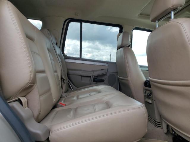 Photo 11 from auction – 2004 FORD EXPLORER X with VIN 1FMZU73K04ZA96162