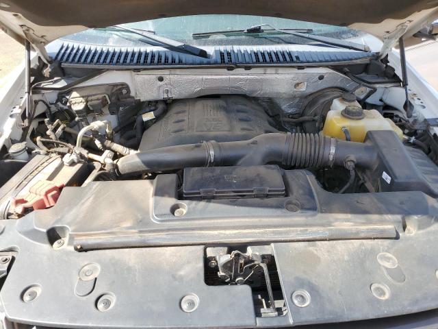 Photo 12 from auction – 2016 FORD EXPEDITION with VIN 1FMJK1HT3GEF02416